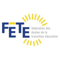 Fédération des Écoles de la Transition Éducative logo, Fédération des Écoles de la Transition Éducative contact details