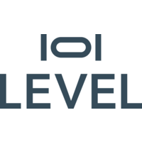 Level Handyman logo, Level Handyman contact details