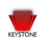 Keystone Business Support Company Ltd. logo, Keystone Business Support Company Ltd. contact details