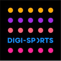 DIGISPORTS 68 logo, DIGISPORTS 68 contact details