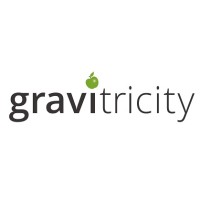 Gravitricity Ltd logo, Gravitricity Ltd contact details