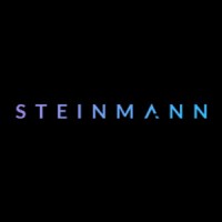 Steinmann Agency logo, Steinmann Agency contact details