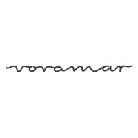 Voramar logo, Voramar contact details