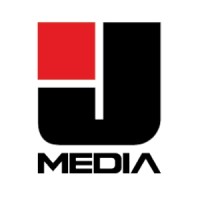 i-Jam Media logo, i-Jam Media contact details