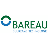 Bareau logo, Bareau contact details