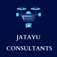 JATAYU CONSULTANTS logo, JATAYU CONSULTANTS contact details