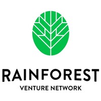 Rainforest Venture Network logo, Rainforest Venture Network contact details