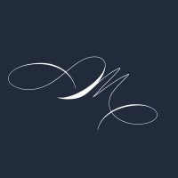 Moondance Villa & Suites logo, Moondance Villa & Suites contact details