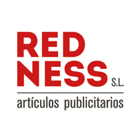 red-ness logo, red-ness contact details