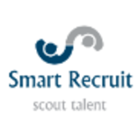 Smart Recruit logo, Smart Recruit contact details