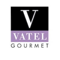 Vatel Gourmet logo, Vatel Gourmet contact details