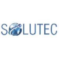 Solutec Recruitment logo, Solutec Recruitment contact details