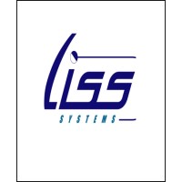 Liss Systems logo, Liss Systems contact details