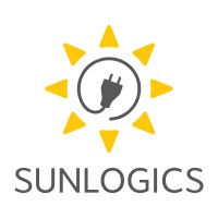 Sunlogics Australia logo, Sunlogics Australia contact details