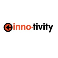 Inno-tivity (Pty) Ltd logo, Inno-tivity (Pty) Ltd contact details