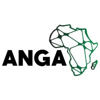 African Network of Green Ambassadors (ANGA) logo, African Network of Green Ambassadors (ANGA) contact details