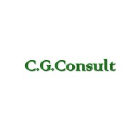 Construct Green Consult LLC logo, Construct Green Consult LLC contact details