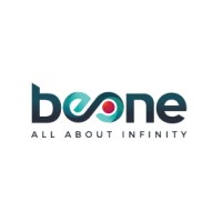 BeONE Prepaid logo, BeONE Prepaid contact details