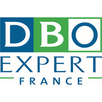 DBO Expert France - EnviroSeptic logo, DBO Expert France - EnviroSeptic contact details