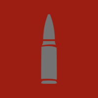 Iron Bullet Software logo, Iron Bullet Software contact details