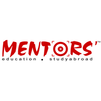 Mentors Education Ltd. logo, Mentors Education Ltd. contact details