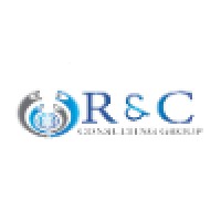 R & C Consulting Group LLC logo, R & C Consulting Group LLC contact details