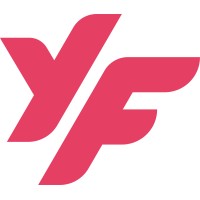 YouthFluence logo, YouthFluence contact details