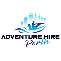 Adventure Hire Perth logo, Adventure Hire Perth contact details