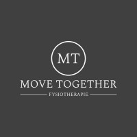 Move Together fysiotherapie logo, Move Together fysiotherapie contact details