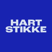 Hartstikke logo, Hartstikke contact details