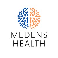 Medens Health logo, Medens Health contact details