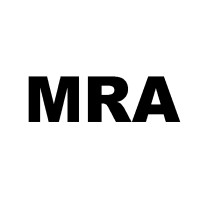 MRA Architects logo, MRA Architects contact details