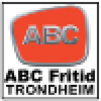 ABC Fritid Trondheim (Natur1 AS) logo, ABC Fritid Trondheim (Natur1 AS) contact details