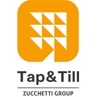 Tap&Till GmbH | ZUCCHETTI Group logo, Tap&Till GmbH | ZUCCHETTI Group contact details