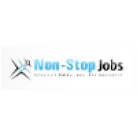 Non-Stop Jobs logo, Non-Stop Jobs contact details