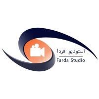 Studio Farda logo, Studio Farda contact details