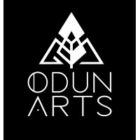 Odun Arts logo, Odun Arts contact details