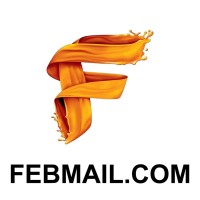 Febmail Digital Solutions Private Limited logo, Febmail Digital Solutions Private Limited contact details