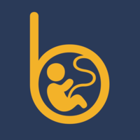 Baby Stepps Pregnancy Ultrasound logo, Baby Stepps Pregnancy Ultrasound contact details