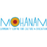 Mohanam logo, Mohanam contact details