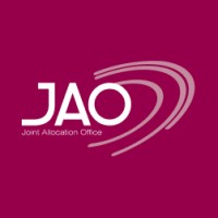 Joint Allocation Office (JAO SA) logo, Joint Allocation Office (JAO SA) contact details