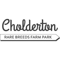 Cholderton Rare Breeds Farm Park & Stonehenge Hostel logo, Cholderton Rare Breeds Farm Park & Stonehenge Hostel contact details