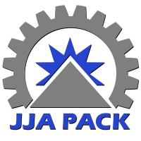 JJA PACK LTD logo, JJA PACK LTD contact details