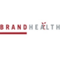 Brand Health Advertising logo, Brand Health Advertising contact details