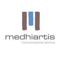 Medhiartis srl logo, Medhiartis srl contact details