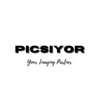 PICSIYOR logo, PICSIYOR contact details