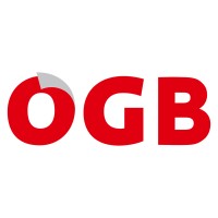 ÖGB | Österreichischer Gewerkschaftsbund logo, ÖGB | Österreichischer Gewerkschaftsbund contact details