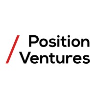 Position Ventures logo, Position Ventures contact details