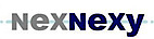 Nexnexy Inc. logo, Nexnexy Inc. contact details