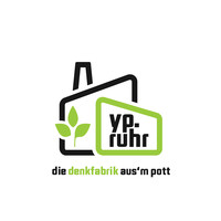 youngperspectives.ruhr logo, youngperspectives.ruhr contact details